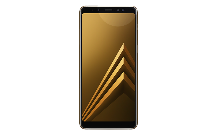 Galaxy A8 _gold2.png